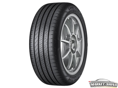 GoodYear EFFICIENTGRIP PERFORMANCE 2 195/65 R15 91V