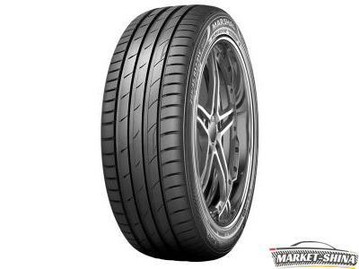 Marshal MU12 195/50 R15 86V Marshal MU12 195/50 R15 86V