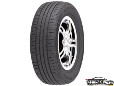 Centara Vanti Touring S1 195/50 R15 82V