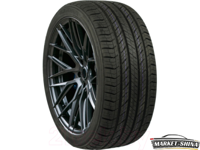 Roador Amaro777 255/50 R20 109V Roador Amaro777 255/50 R20 109V