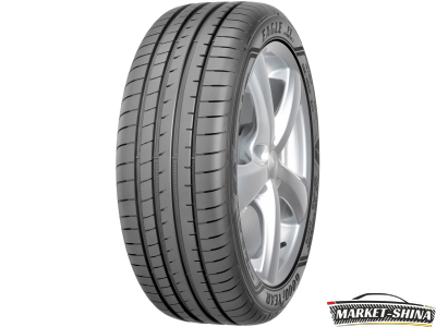 Goodyear EAGLE F1 ASYMMETRIC 3 255/40 R21 102Y Goodyear EAGLE F1 ASYMMETRIC 3 255/40 R21 102Y
