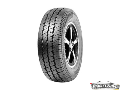 Torque TQ-05 225/70 R15 112/110R Torque TQ-05 225/70 R15 112/110R