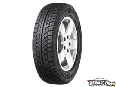 Matador MP-30 Sibir Ice 2 195/55 R15 89T