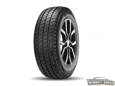 Double Star DLA02 195/75 R16 107/105R