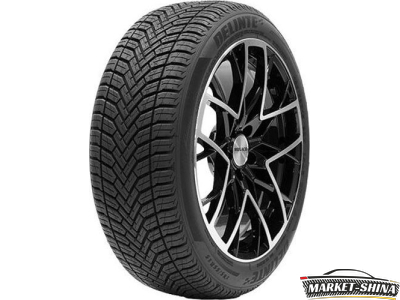Delinte AW6 225/55 R18 102V