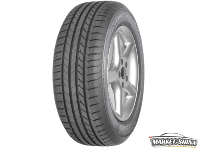 GoodYear Efficientgrip 205/50 R17 89W RF