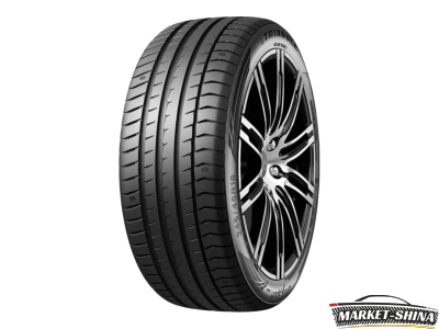 Triangle EffeXSport TH202 255/50 R19 107Y