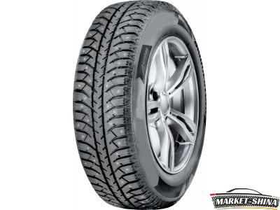CORDIANT Sno-Max 7000 185/65 R15 88T