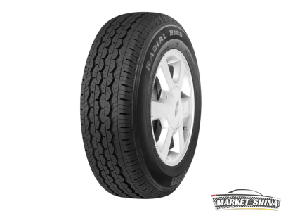 Westlake Radial H188 215/75 R16 113Q