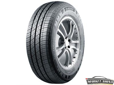 Landsail LSV88 215/65 R15 104/102T