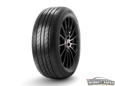 Landsail LS388 185/65 R15 88H
