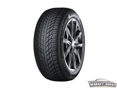 Nexen Winguard Ice 3 205/65 R16 99T