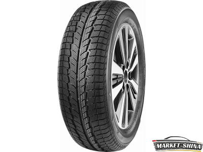LANVIGATOR Catchsnow 225/60 R18 100H