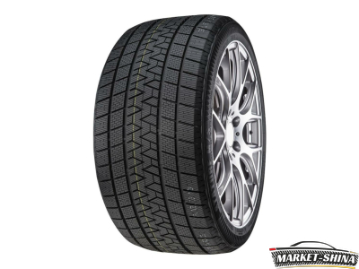Gripmax Stature M/S 225/55 R18 98V
