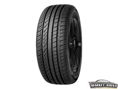 Superia EcoBlue UHP 245/35 R19 93Y