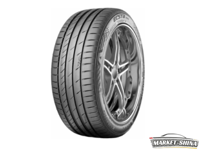 Kumho Ecsta PS71 235/55 R19 101Y