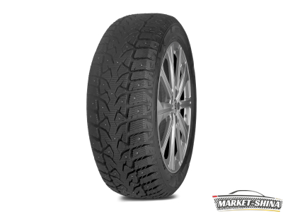 Aplus A703 245/75 R16 120Q
