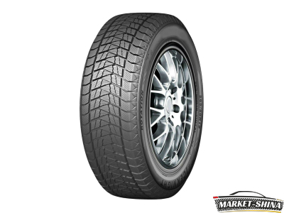 Boto WD69 IceKnight 245/55 R19 103R