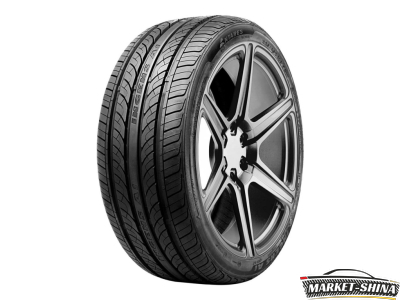 Antares Ingens A1 245/45 R17 99W