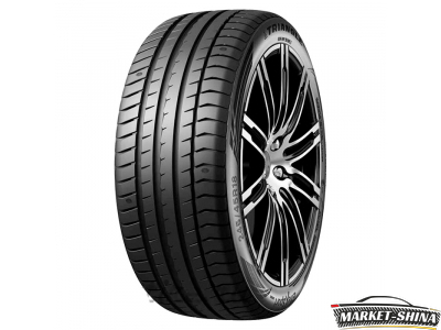 Triangle EffeXSport TH202 255/45 R18 103Y