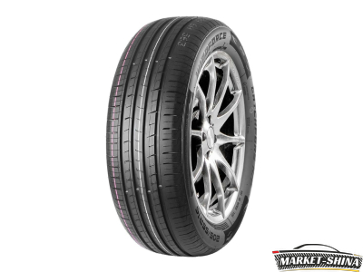 Windforce Catchfors H/P 205/55 R16 91V