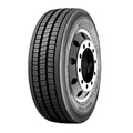 GiTi GAR820 235/75 R17.5 132/130M