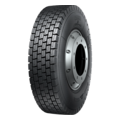 Triangle TRD06 295/80 R22.5 152/148L