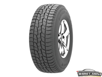 TRAZANO SL366 265/70 R17 121Q TRAZANO SL366 265/70 R17 121Q
