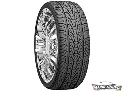 Nexen Roadian H/P 275/40 R20 106V