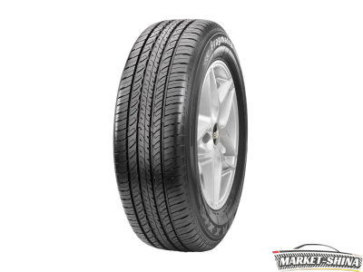 Maxxis Pragmatra MP15 SUV 215/70 R15 98V