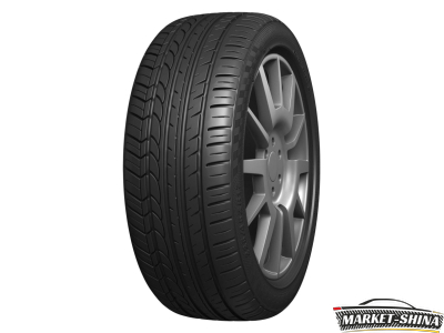 DYNAMO Street-H MU02 245/40 R19 98Y
