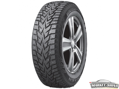 Nexen Winguard Winspike WS62 SUV 225/70 R16 107T