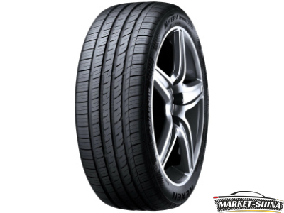 Nexen NFera Primus V 205/60 R15 91V Nexen NFera Primus V 205/60 R15 91V