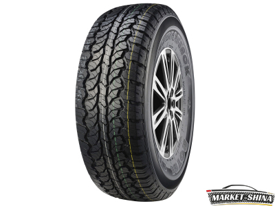 Royal Black Royal A/T 225/70 R16 103T