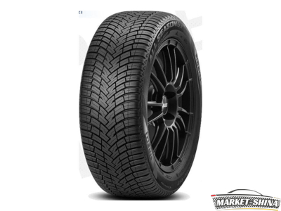 Pirelli Cinturato All Season SF 2 215/45 R17 91W XL
