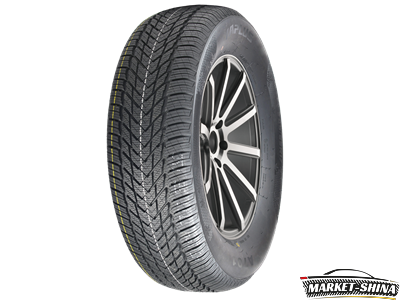Aplus A701 185/70 R14 92T