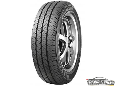 Ovation V-07AS 7.5/80 R16 114R