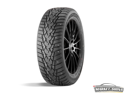 Double Star DW01 185/65 R15 88T