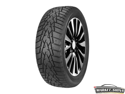 Headway HW503 225/55 R18 98T