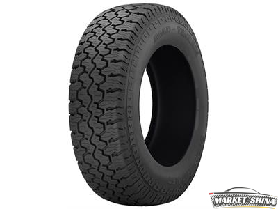Kormoran Road Terrain 265/65 R17 116T XL