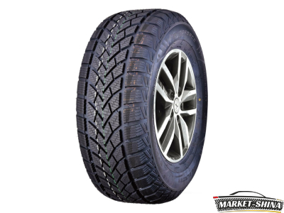 Windforce Snowblazer 155/80 R13 79T