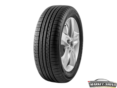 Evergreen DynaComfort EH226 195/45 R16 84W
