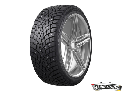 Triangle TI501 215/55 R17 98T