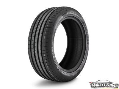 GoodYear Eagle F1 Asymmetric 5 255/35 R18 94Y
