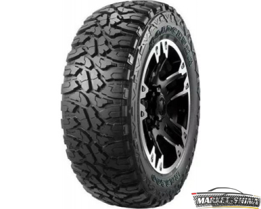 Roadcruza RA3200 35/12.5 R18 118Q