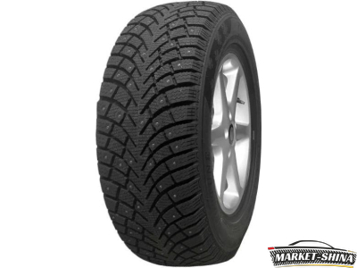 Fortune Polaro Ice 265/65 R17 116T