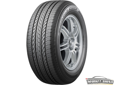 Bridgestone Ecopia EP850 265/65 R17 112H
