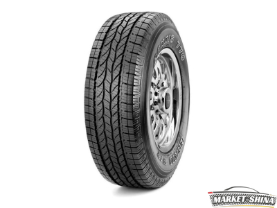 Maxxis HT770 Bravo 255/70 R17 112S