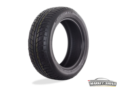BFGoodrich Winter T/A KSI GO 225/60 R17 99T