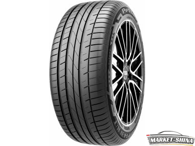 Petlas Explero H/T PT431 255/45 R20 105Y Petlas Explero H/T PT431 255/45 R20 105Y